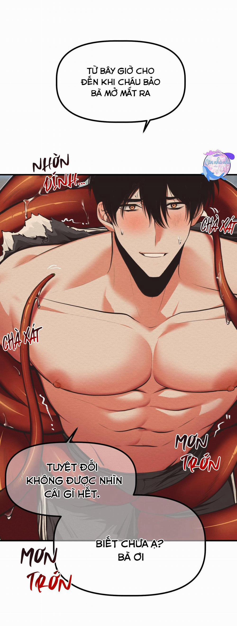 Devil On Top 15 trang 60