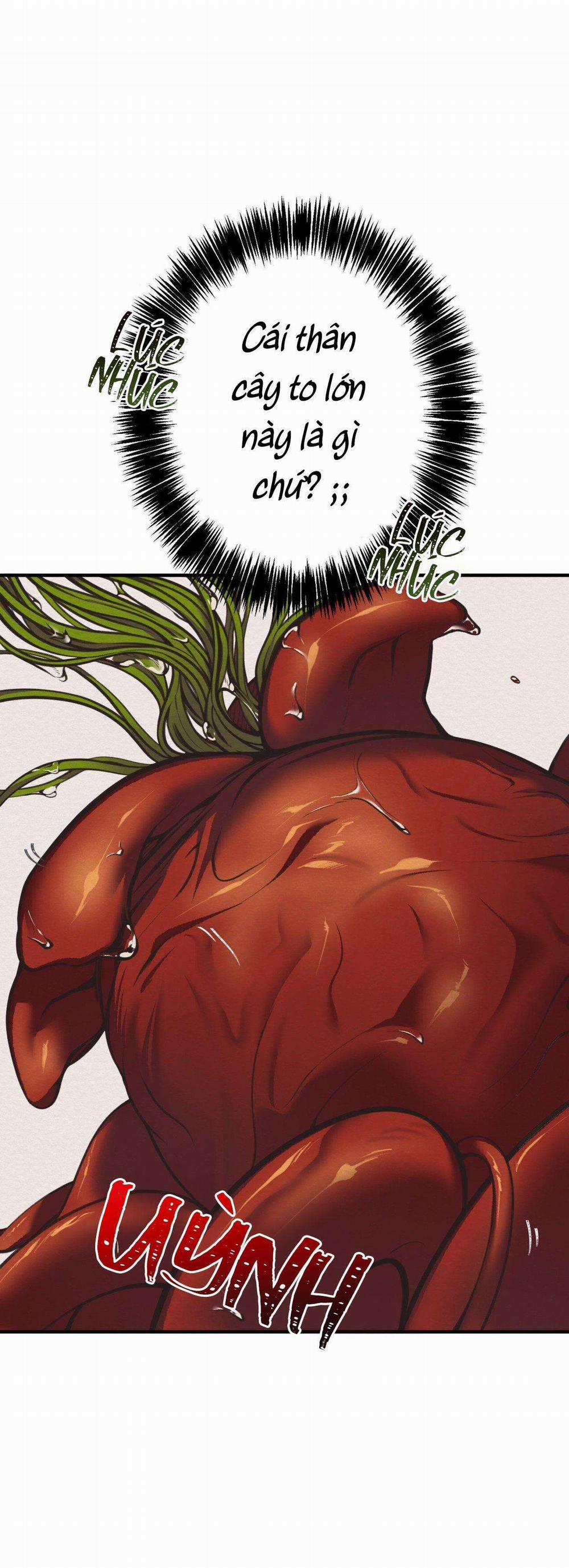 Devil On Top 16 trang 28