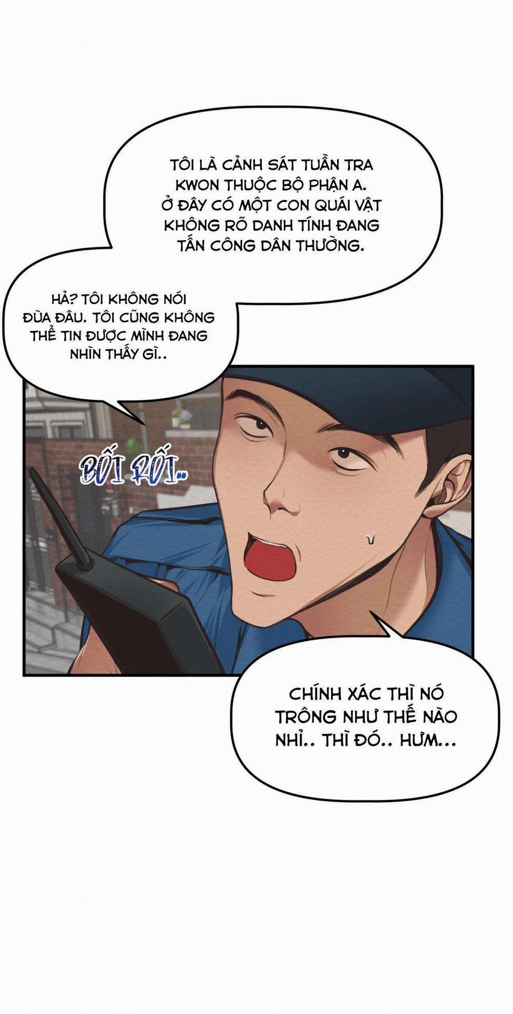 Devil On Top 16 trang 42