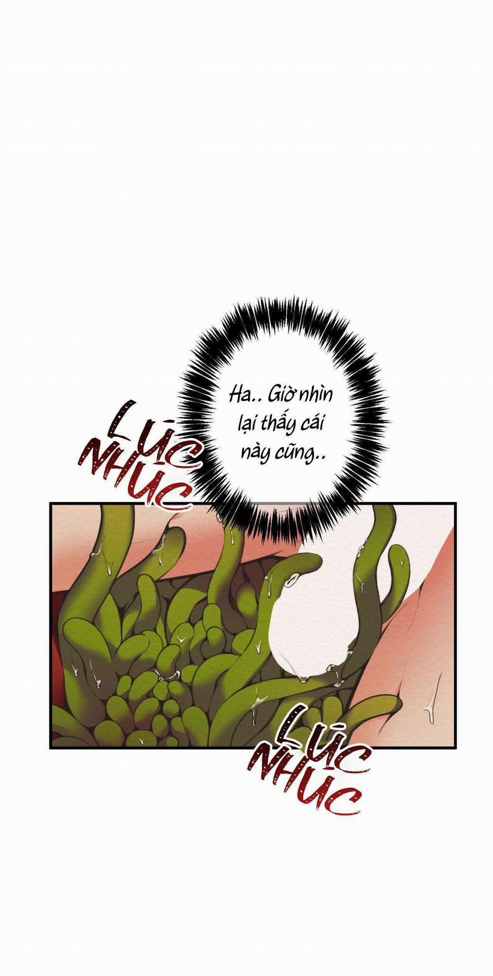 Devil On Top 16 trang 53