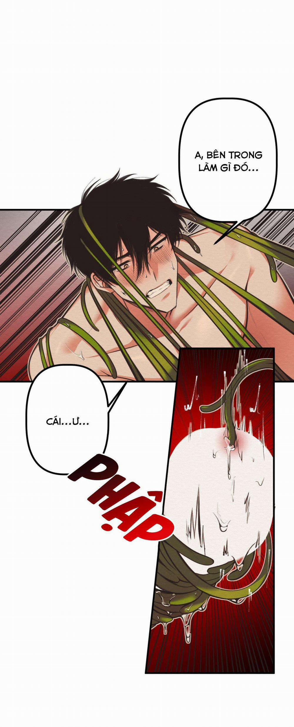 Devil On Top 16 trang 61