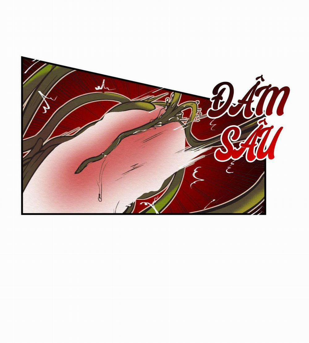 Devil On Top 16 trang 62