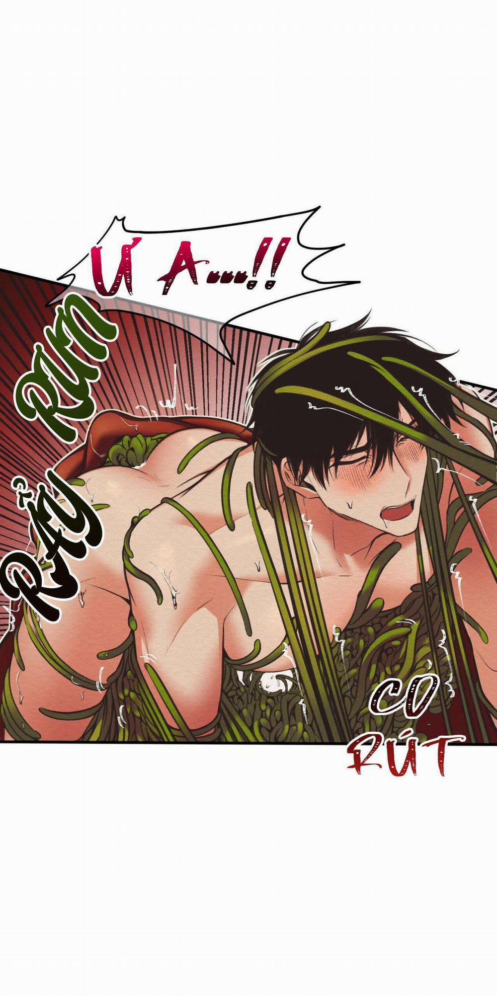 Devil On Top 16 trang 63