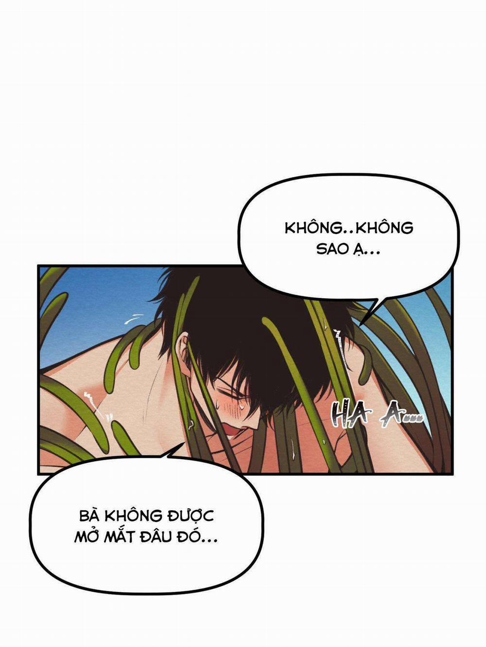 Devil On Top 16 trang 65