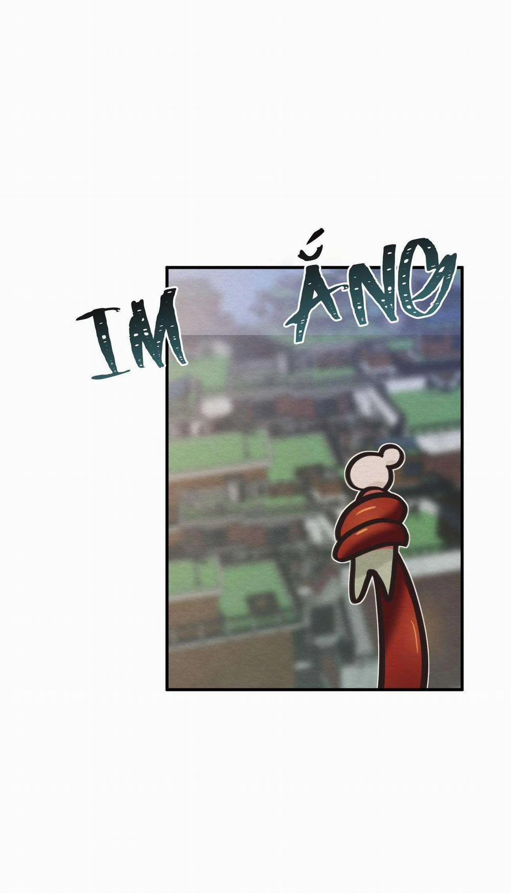 Devil On Top 17 trang 10