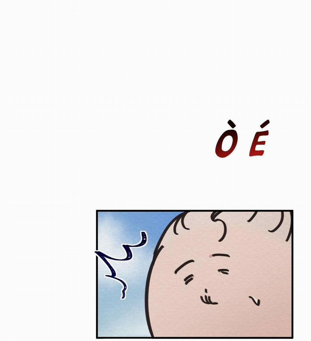 Devil On Top 17 trang 13