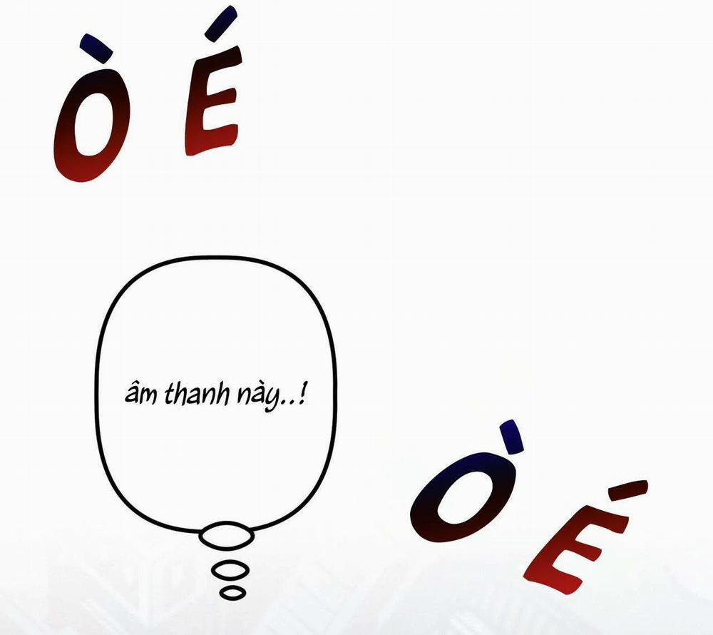 Devil On Top 17 trang 14