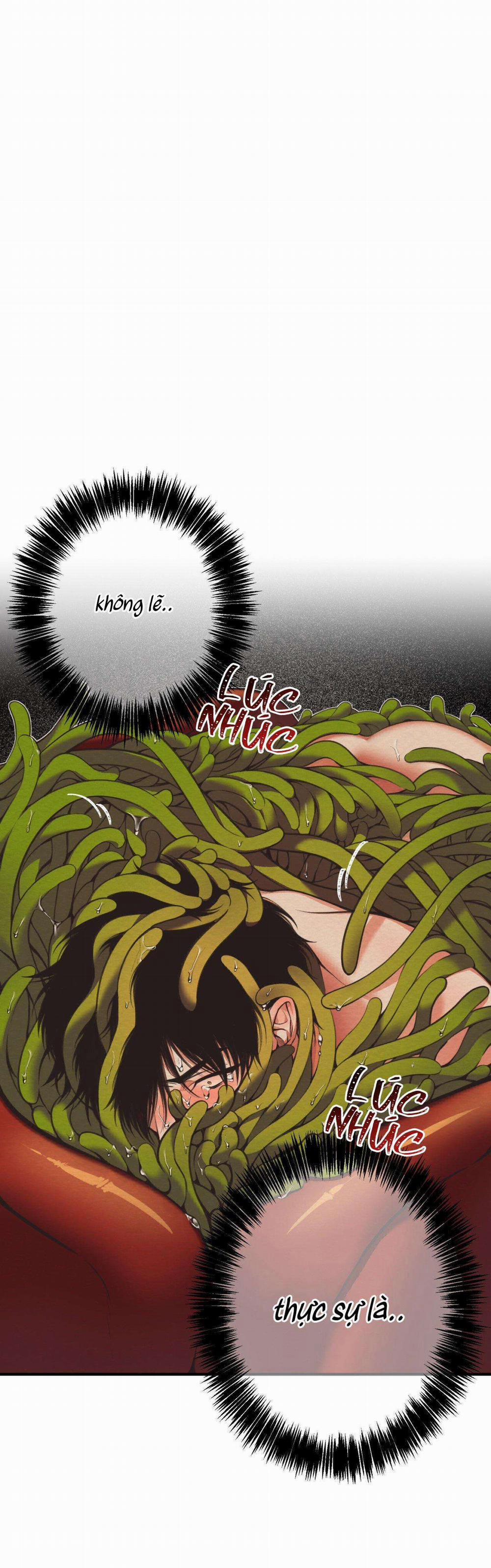 Devil On Top 17 trang 20