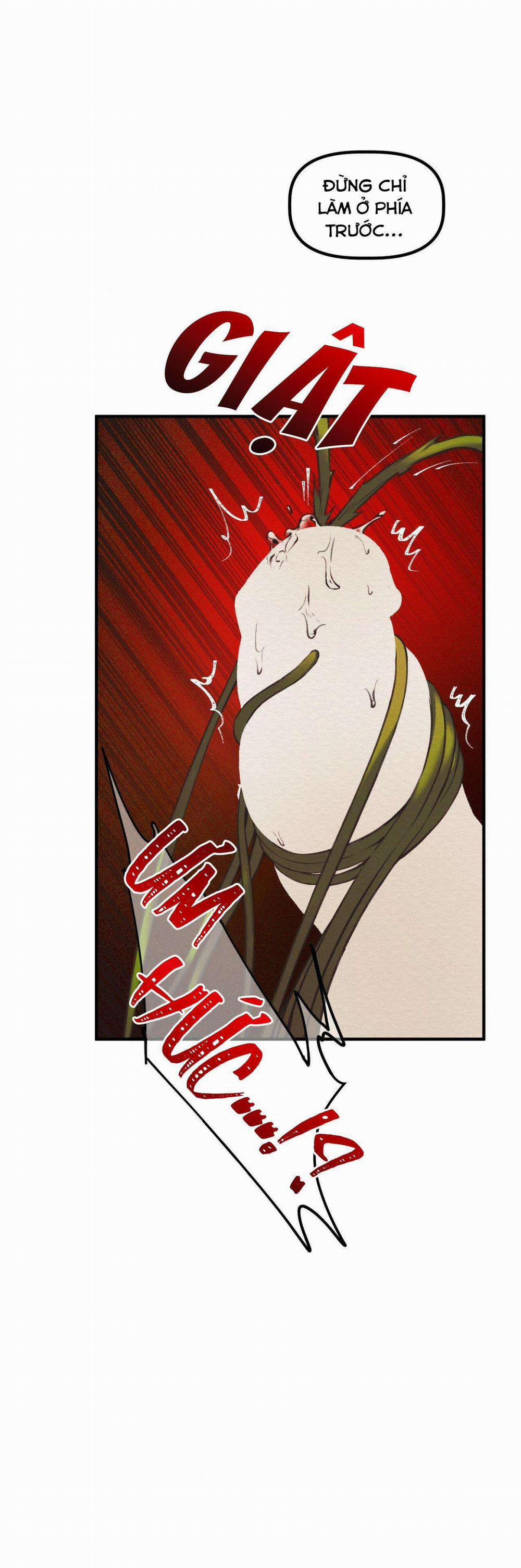 Devil On Top 17 trang 34