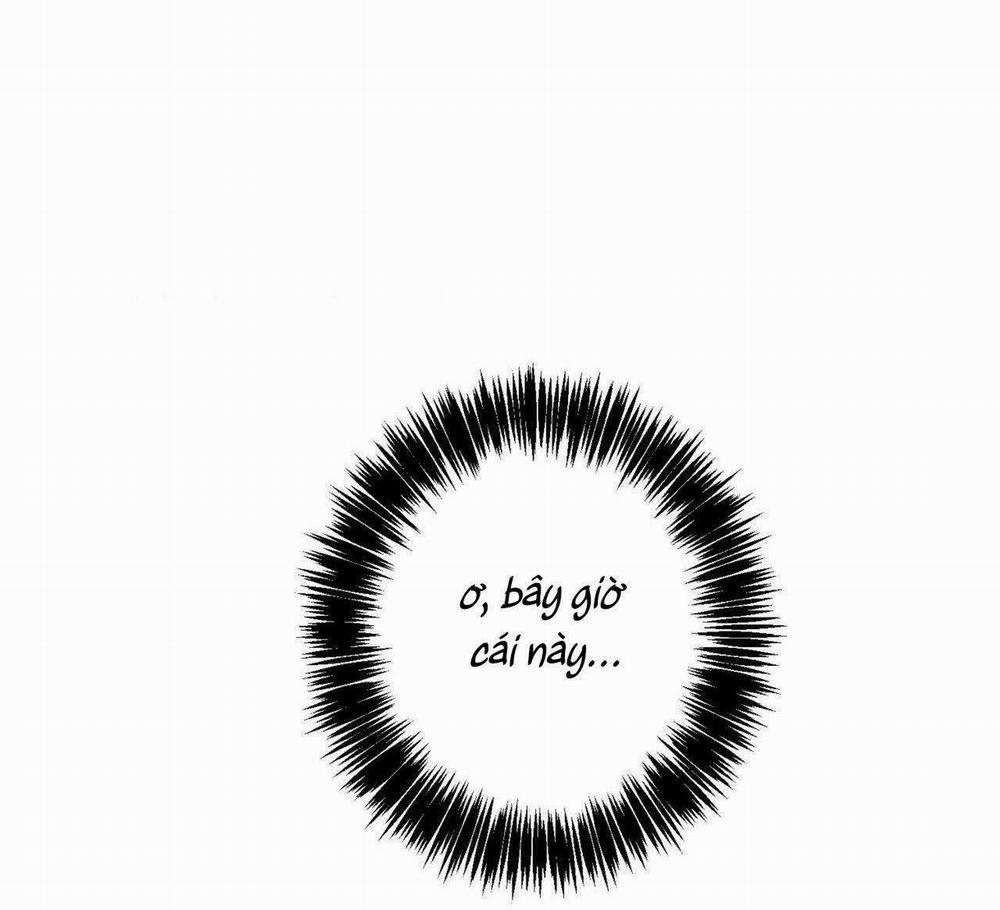 Devil On Top 17 trang 4