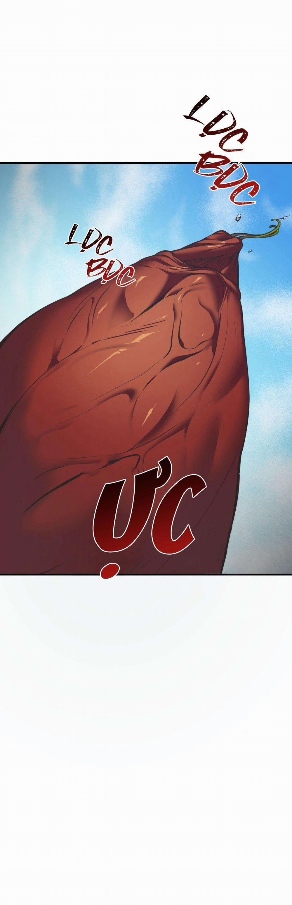 Devil On Top 17 trang 48