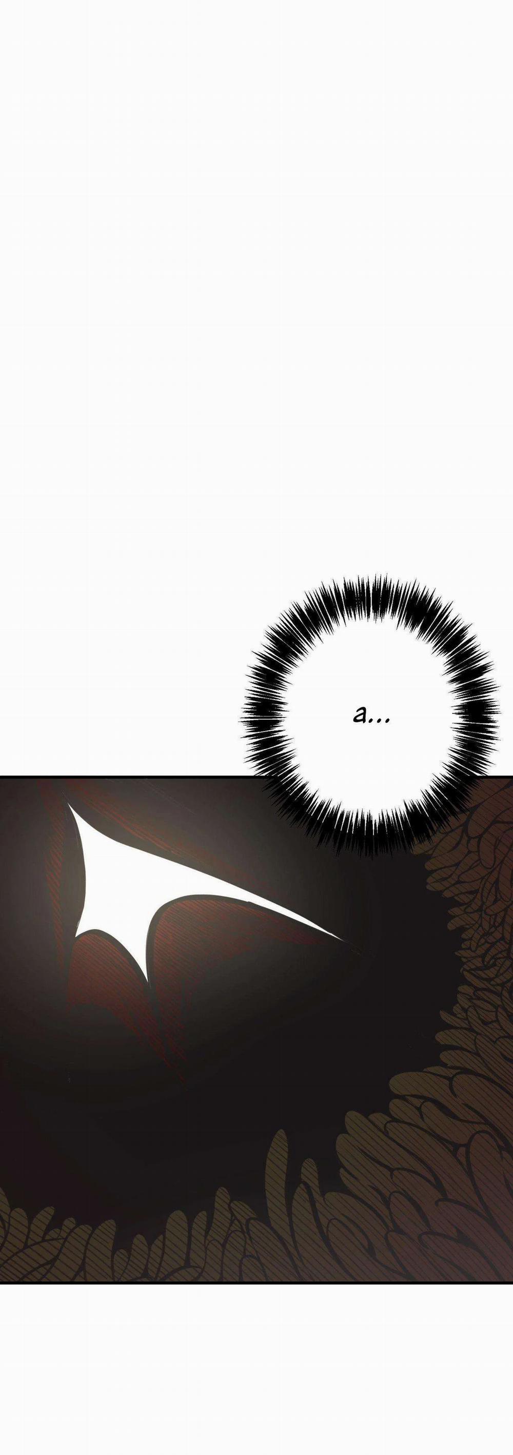 Devil On Top 17 trang 49