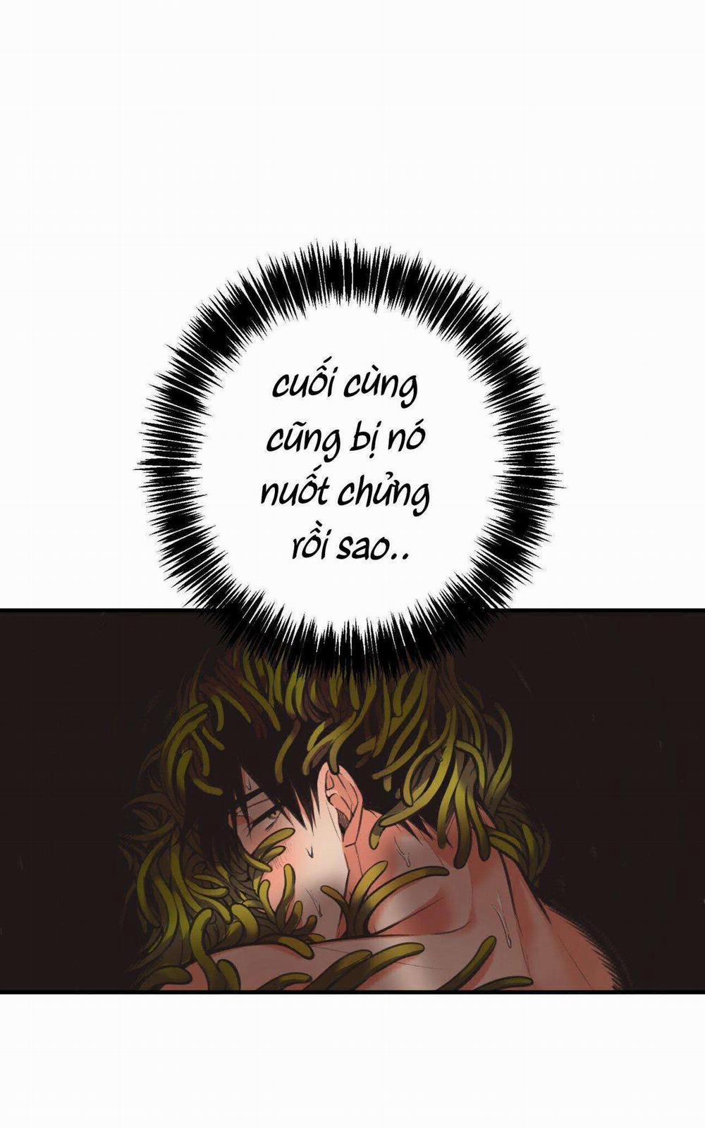 Devil On Top 17 trang 50