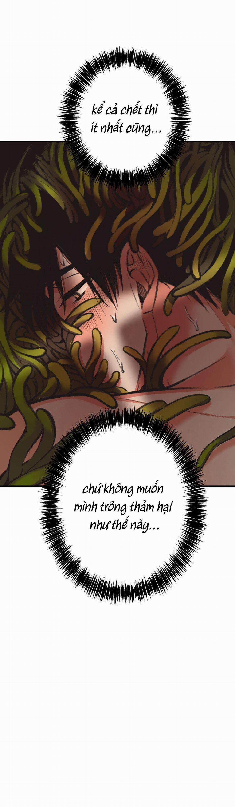 Devil On Top 17 trang 51