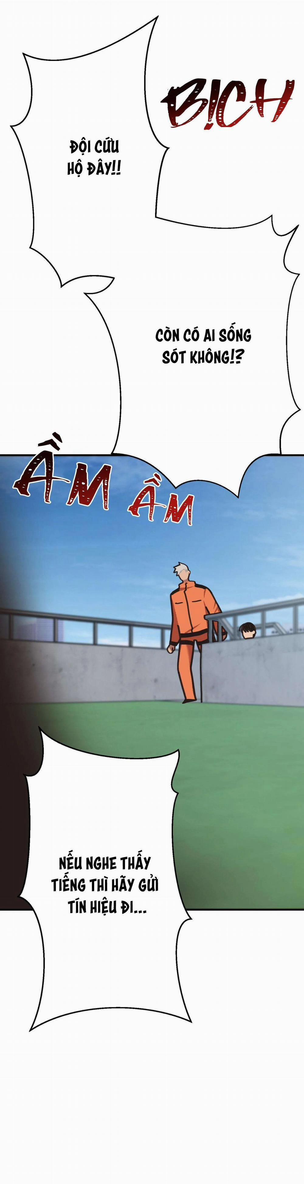 Devil On Top 17 trang 53