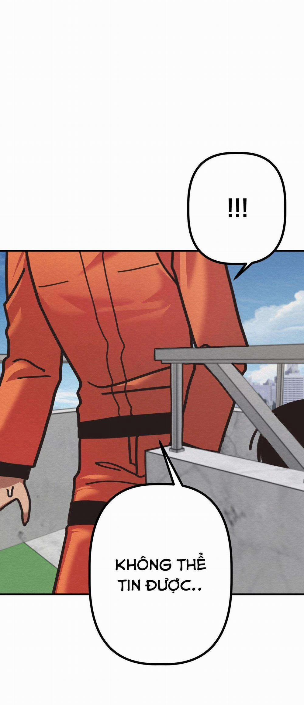 Devil On Top 17 trang 54