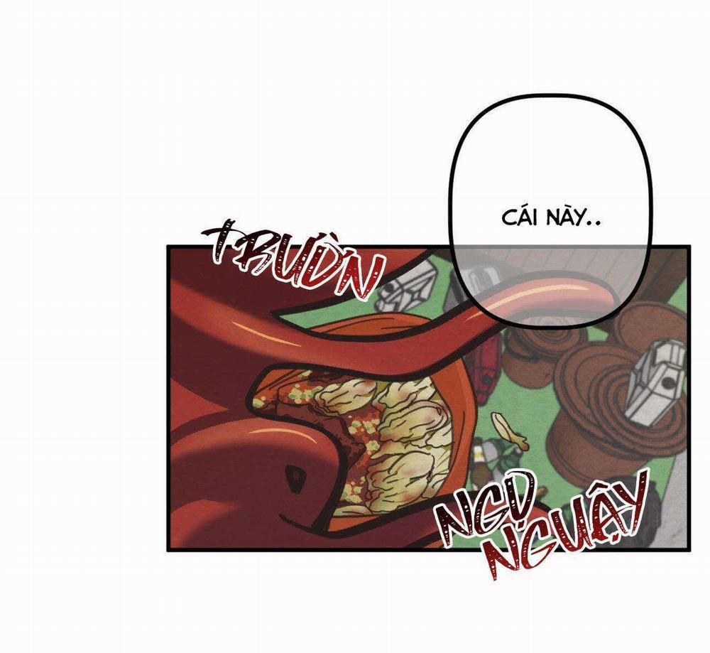 Devil On Top 17 trang 55