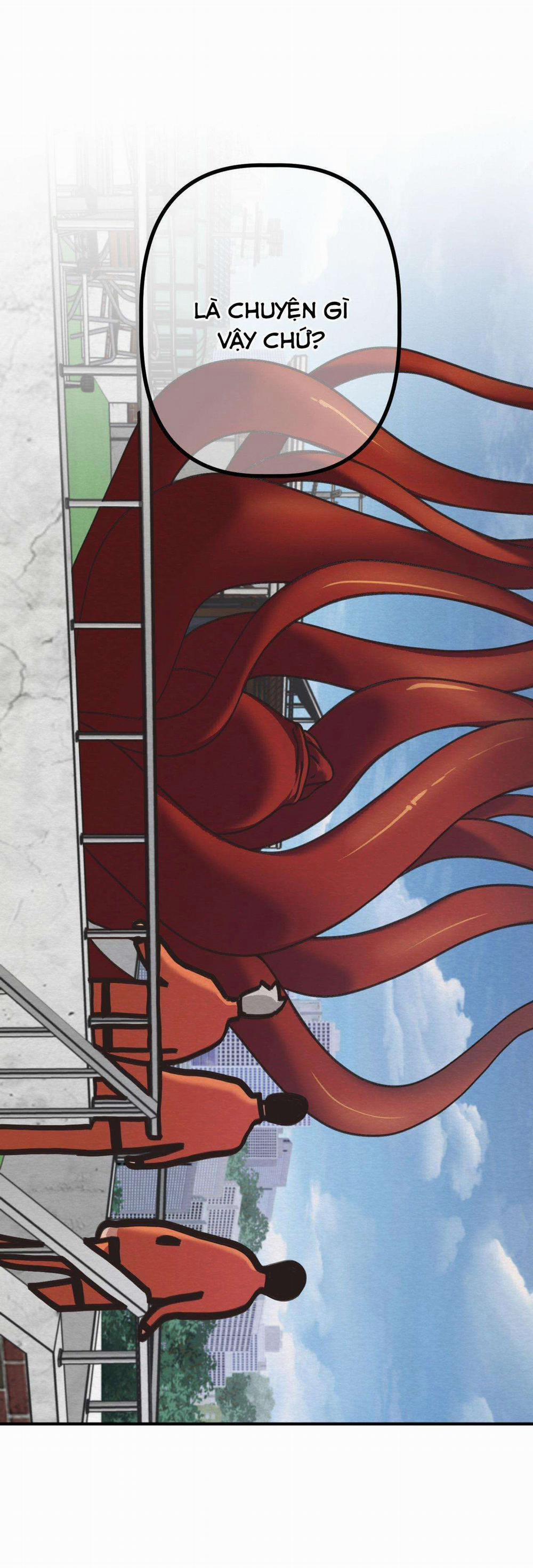 Devil On Top 17 trang 57