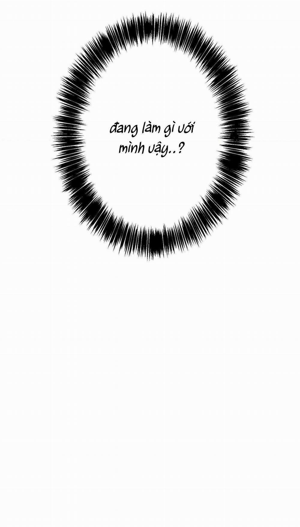 Devil On Top 17 trang 6