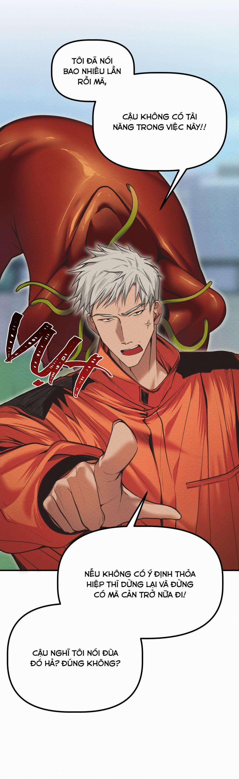 Devil On Top 17 trang 62