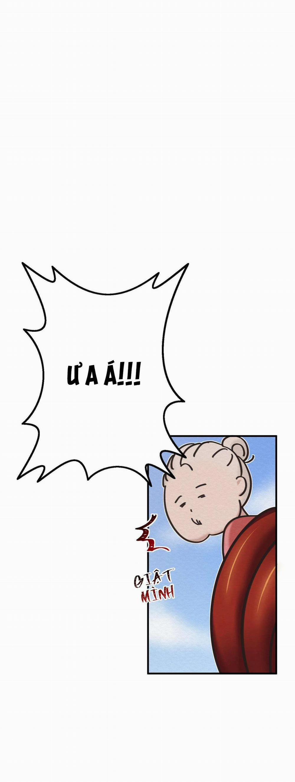 Devil On Top 17 trang 7