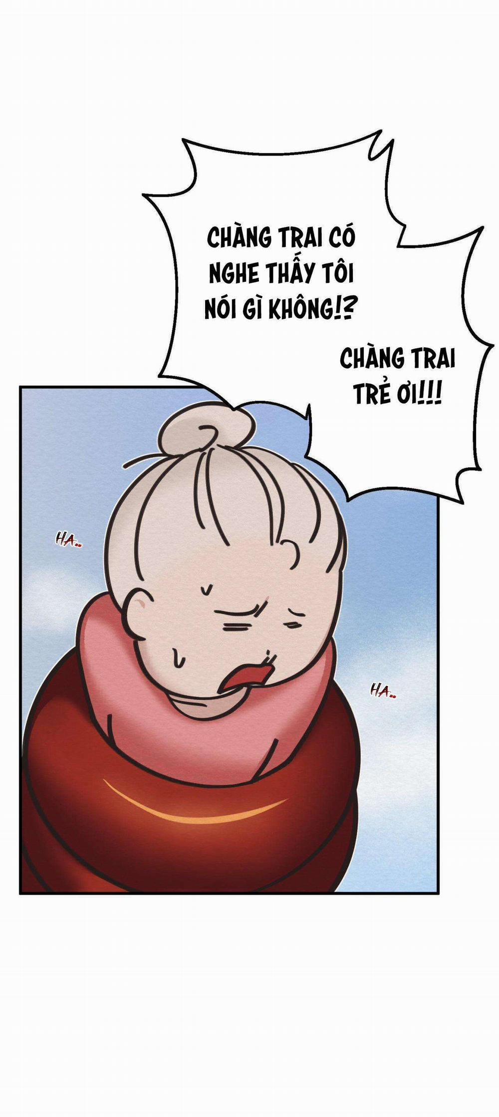 Devil On Top 17 trang 9