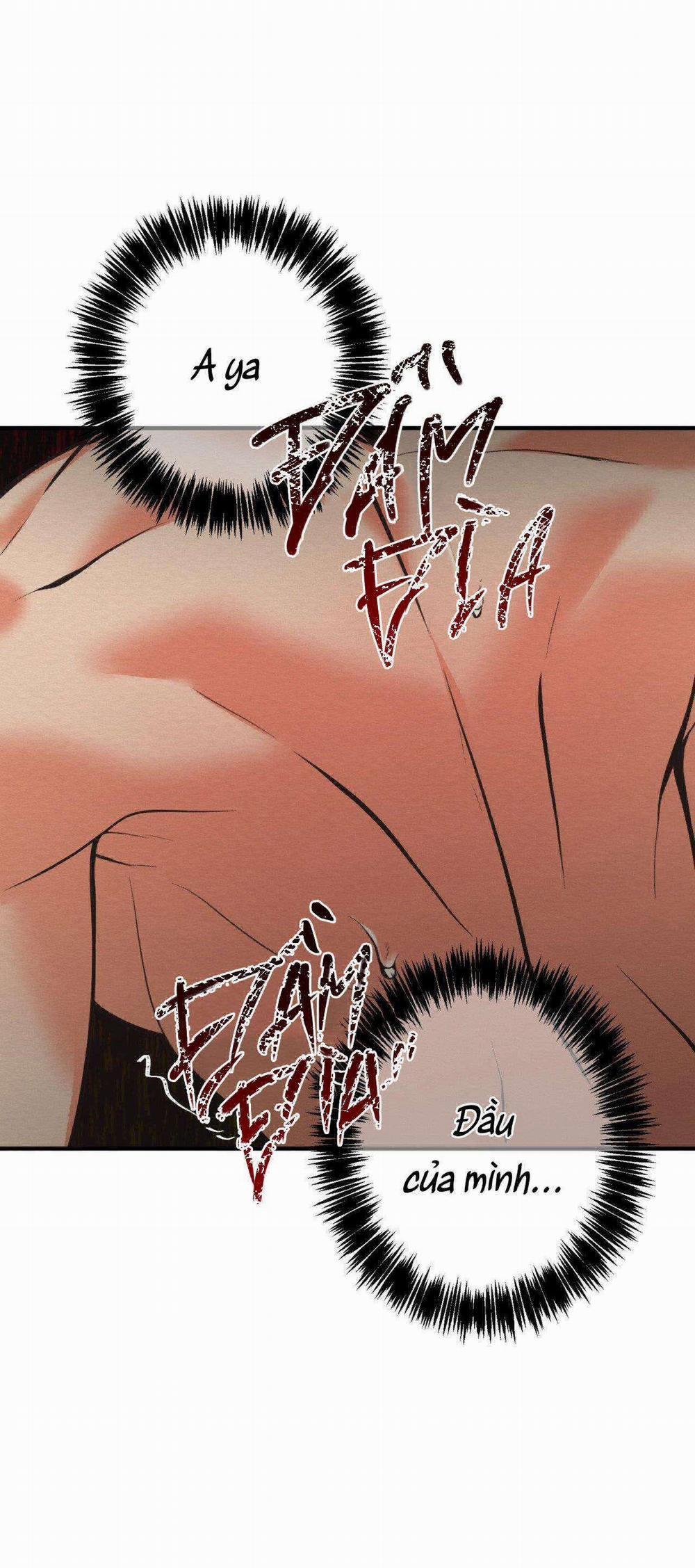 Devil On Top 18 trang 12