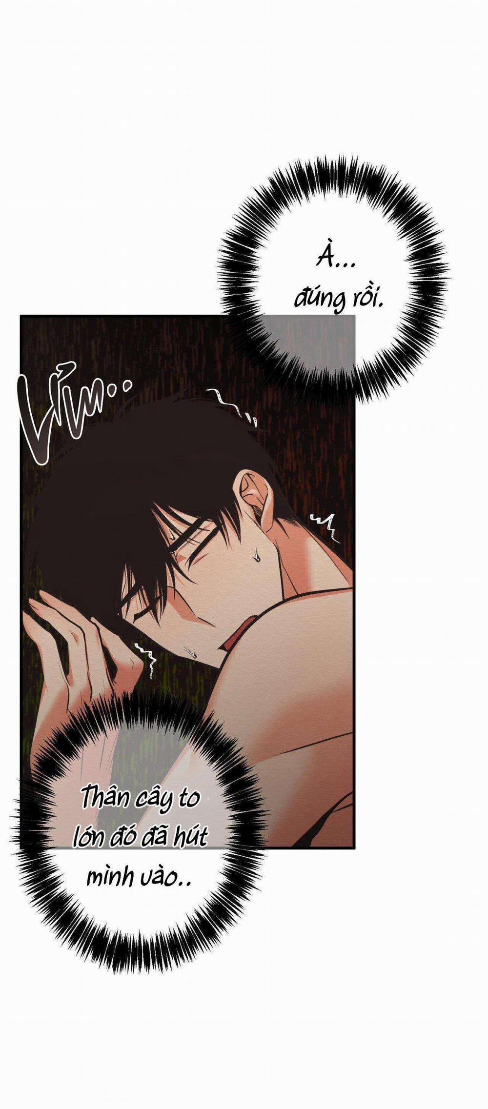 Devil On Top 18 trang 14