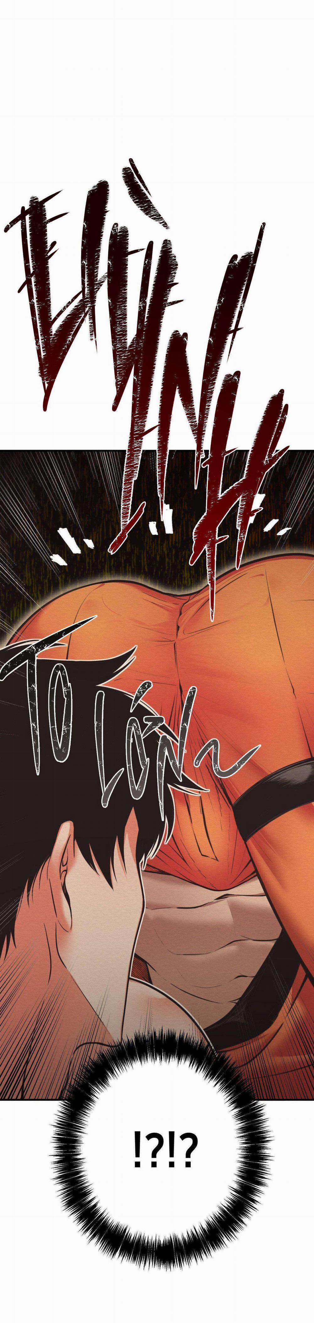 Devil On Top 18 trang 16