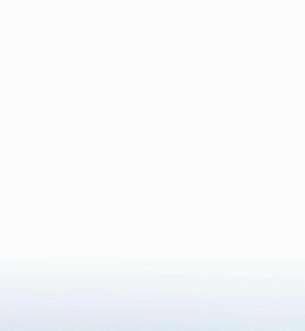 Devil On Top 18 trang 2