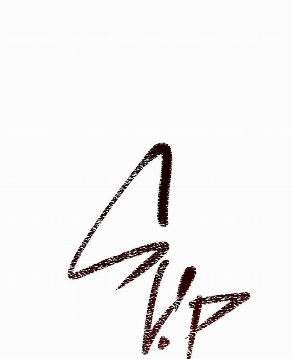 Devil On Top 18 trang 21