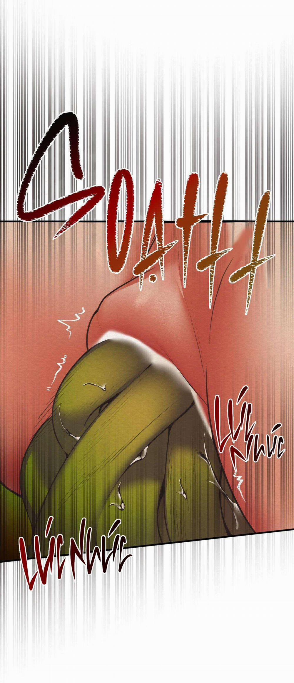 Devil On Top 18 trang 32