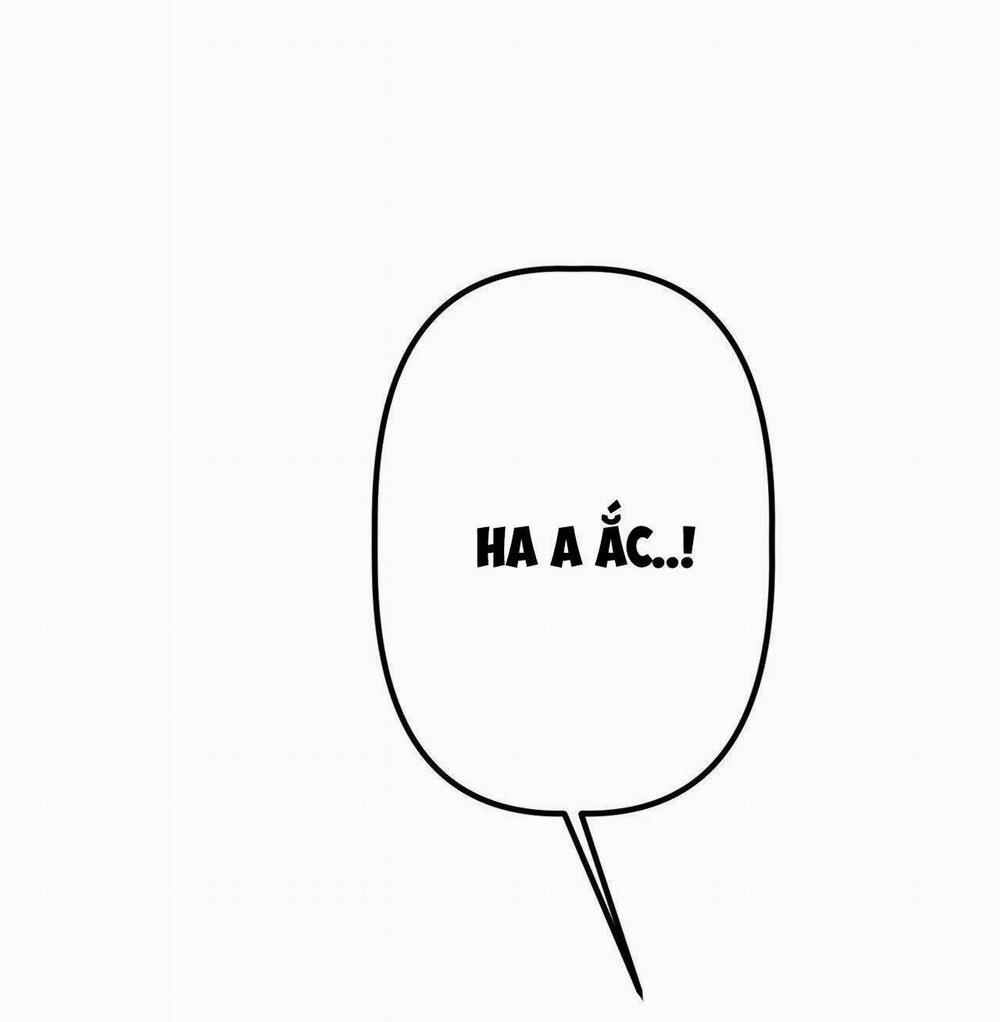 Devil On Top 18 trang 35