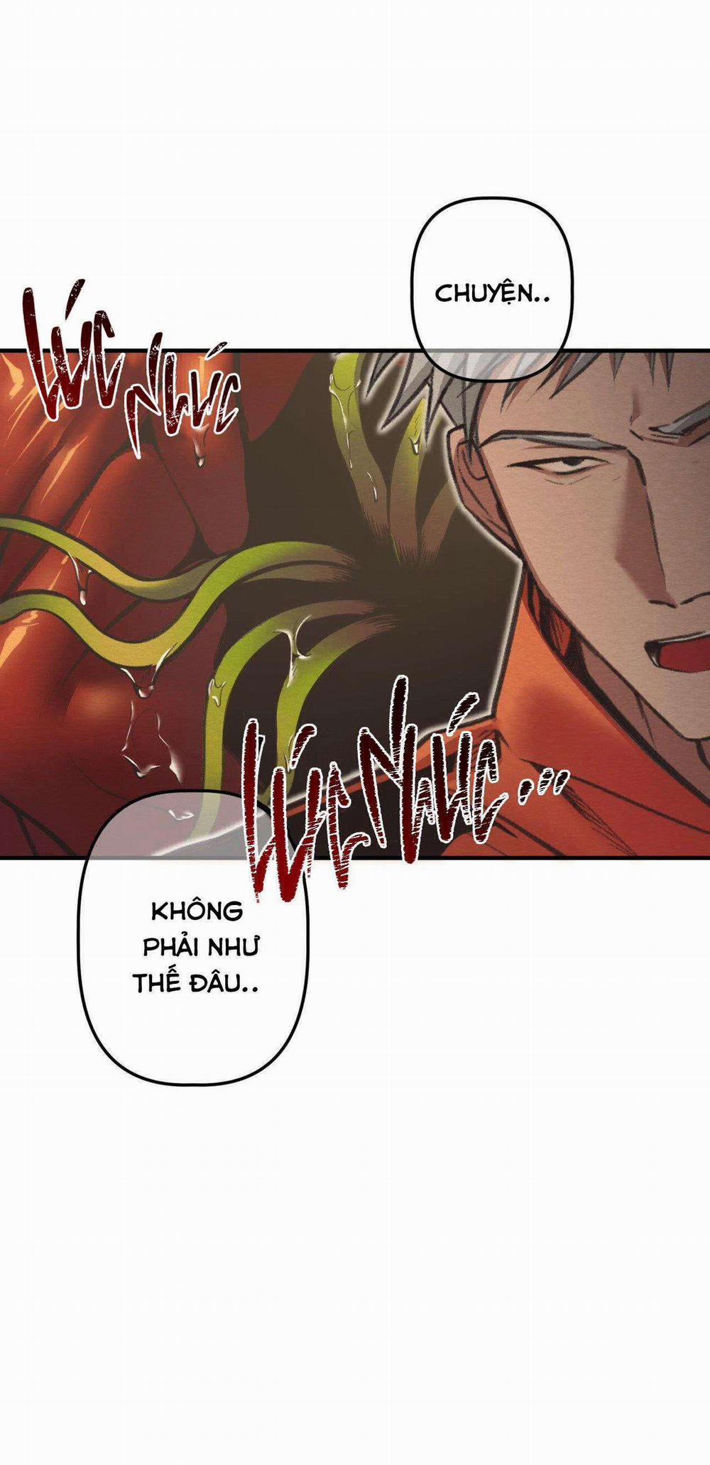 Devil On Top 18 trang 4