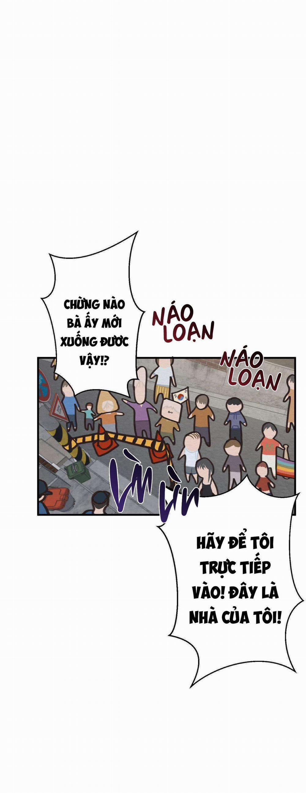 Devil On Top 18 trang 40