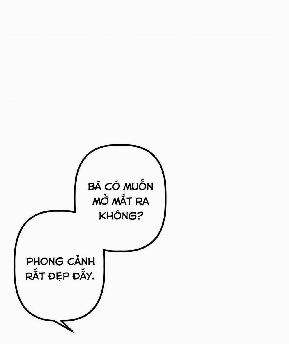 Devil On Top 18 trang 49