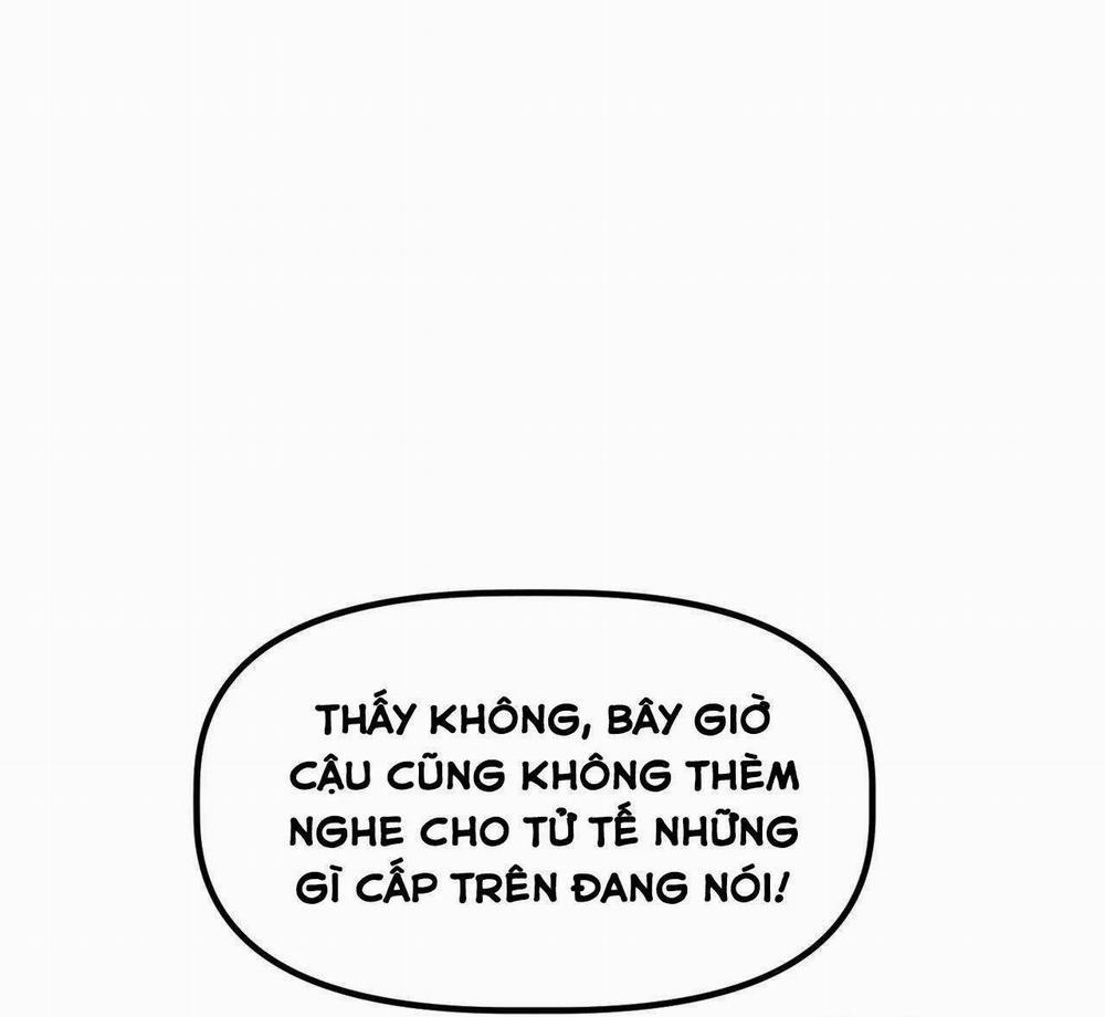 Devil On Top 18 trang 5