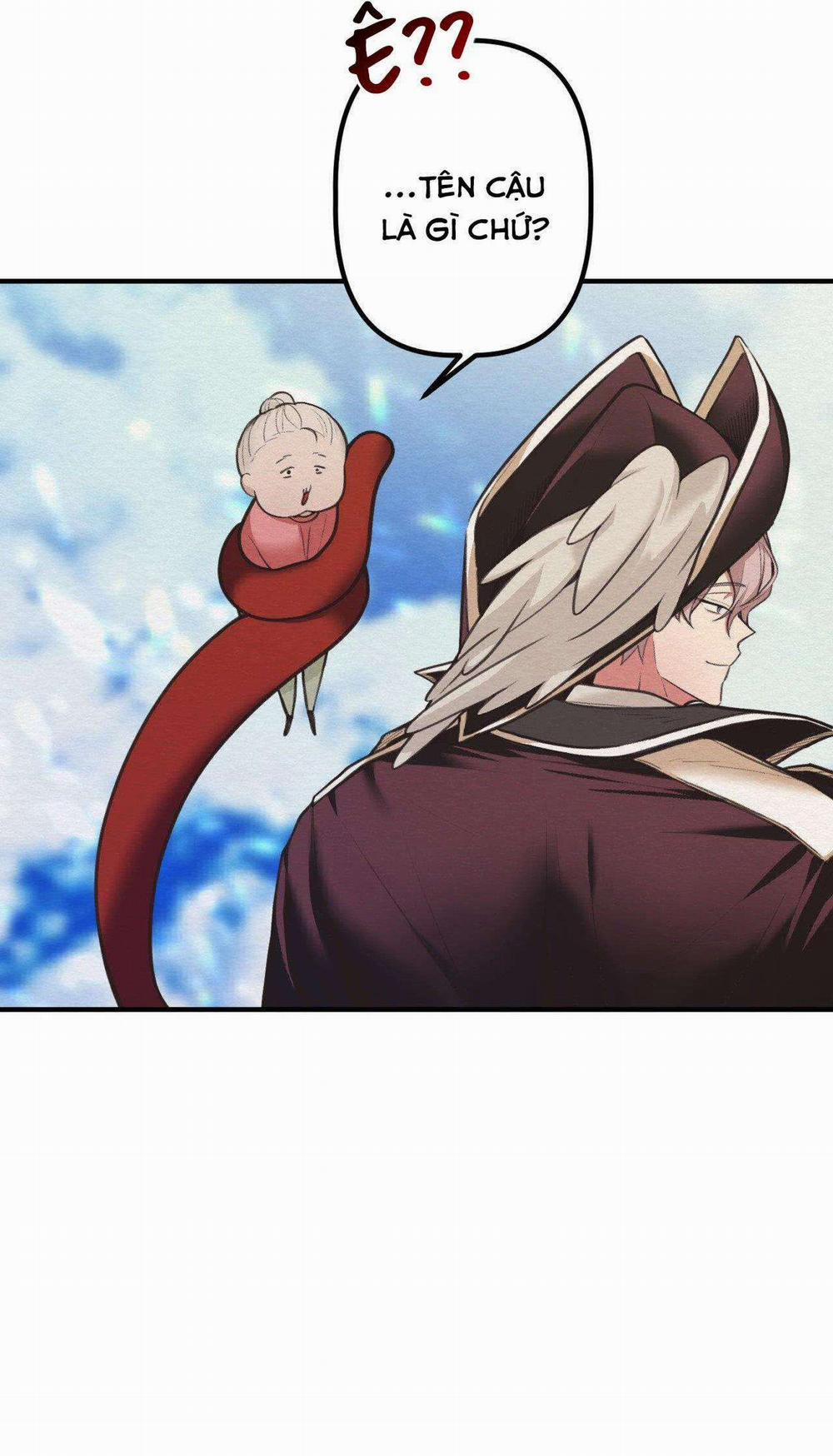 Devil On Top 18 trang 54