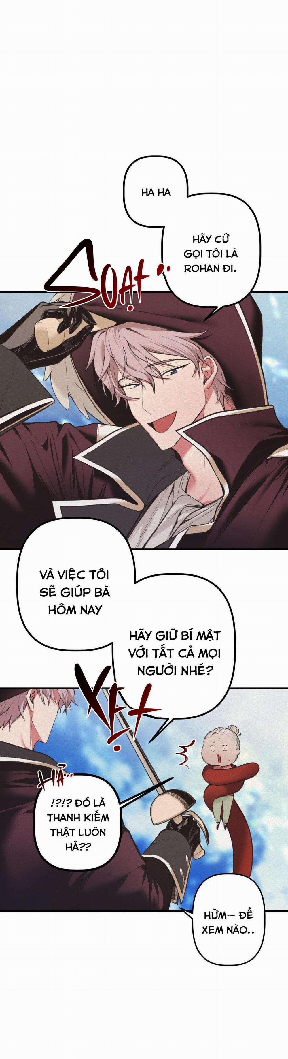 Devil On Top 18 trang 55