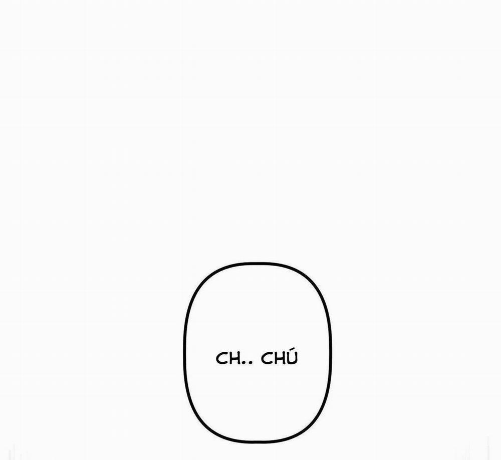 Devil On Top 18 trang 59