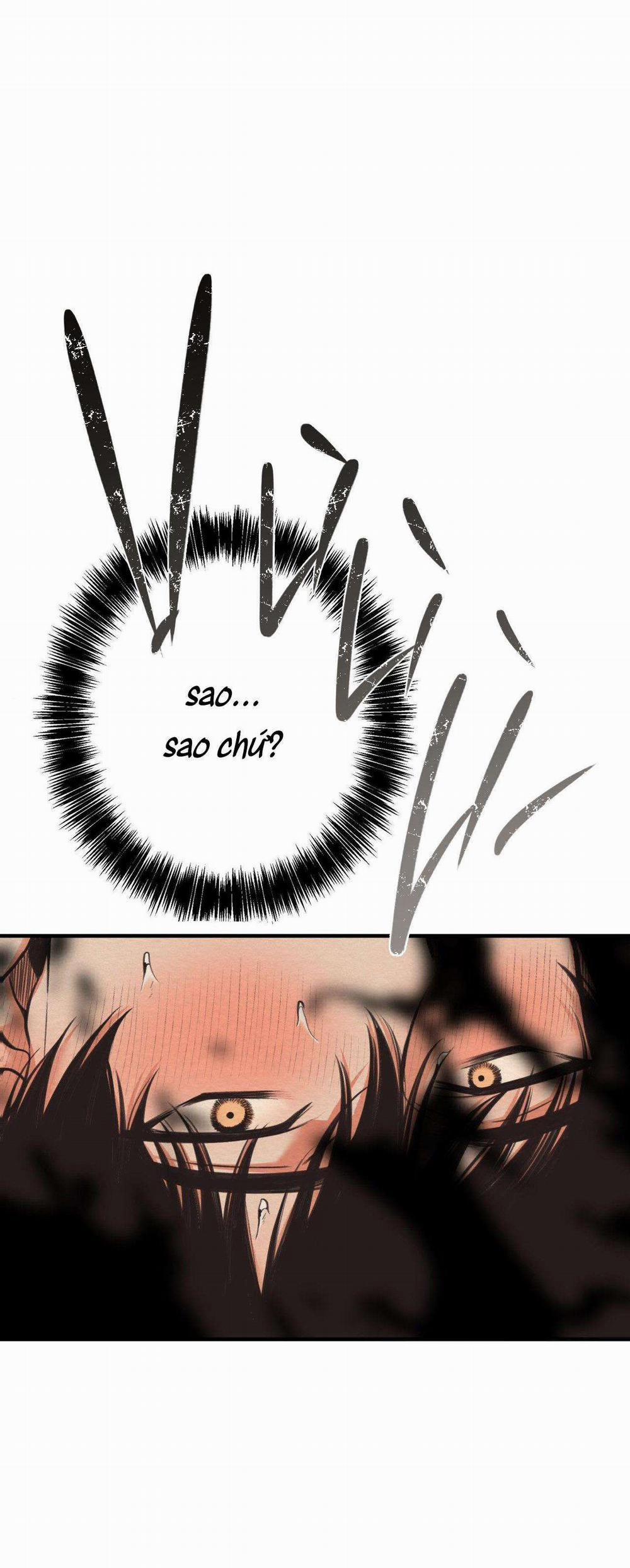 Devil On Top 18 trang 62