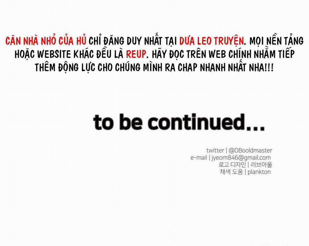 Devil On Top 18 trang 64