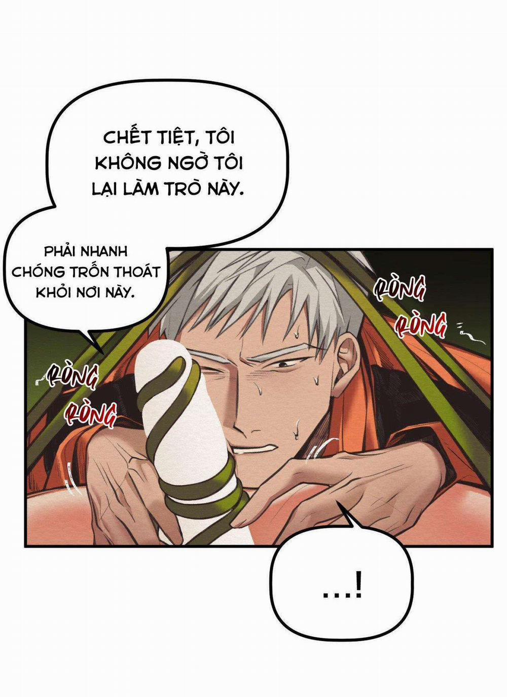 Devil On Top 18 trang 66