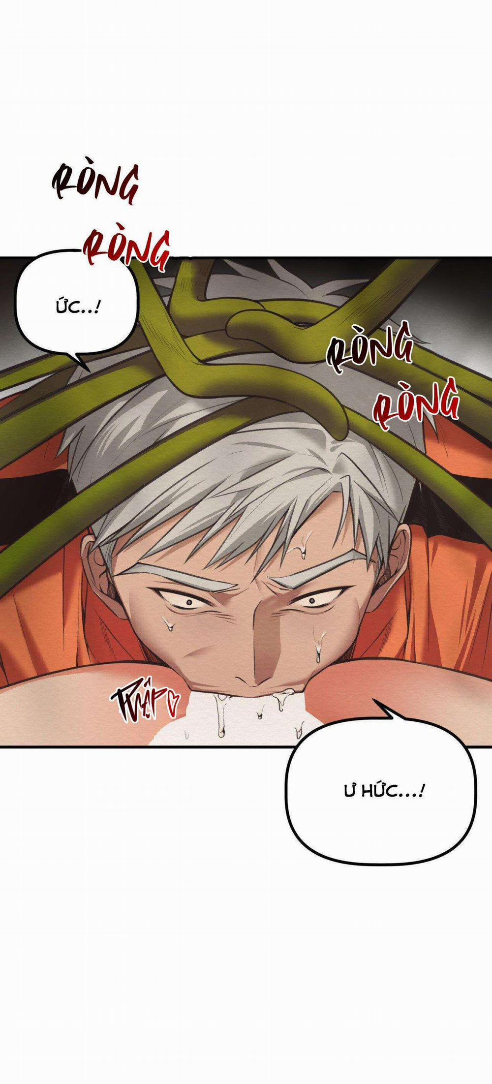 Devil On Top 18 trang 68