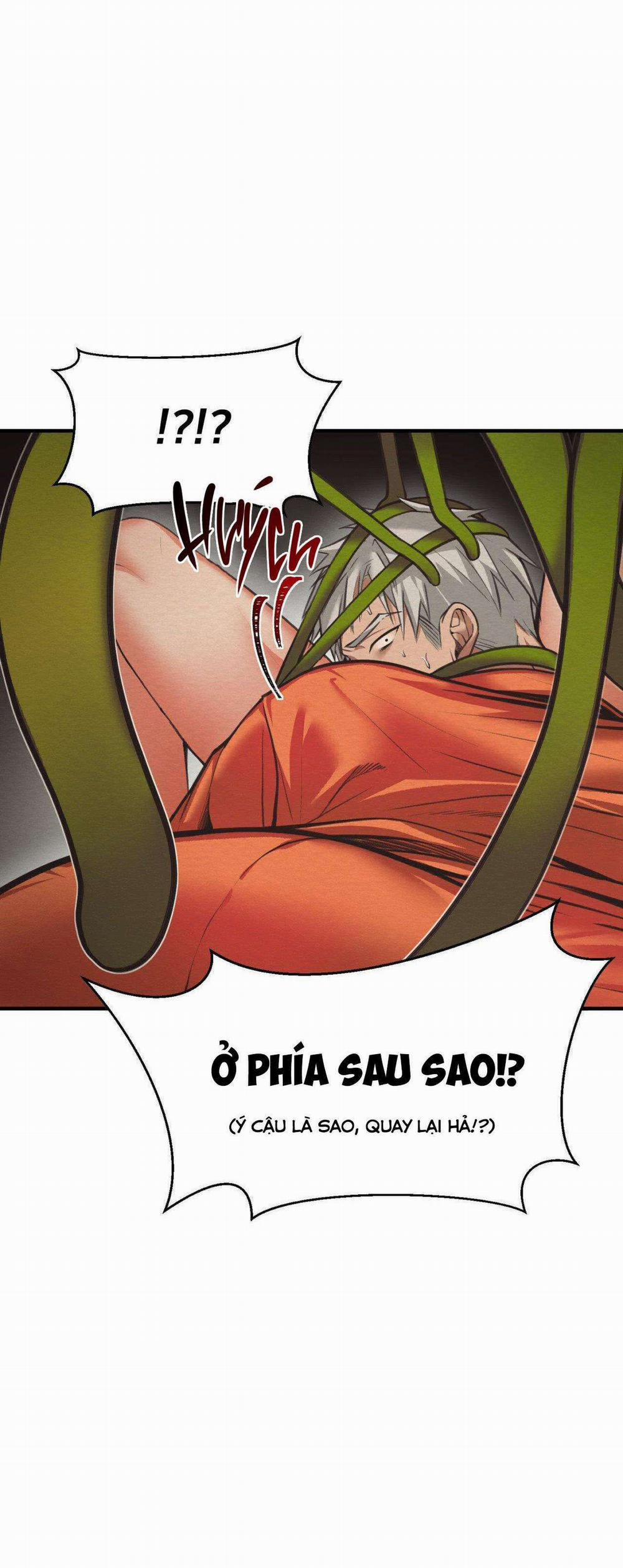 Devil On Top 18 trang 72