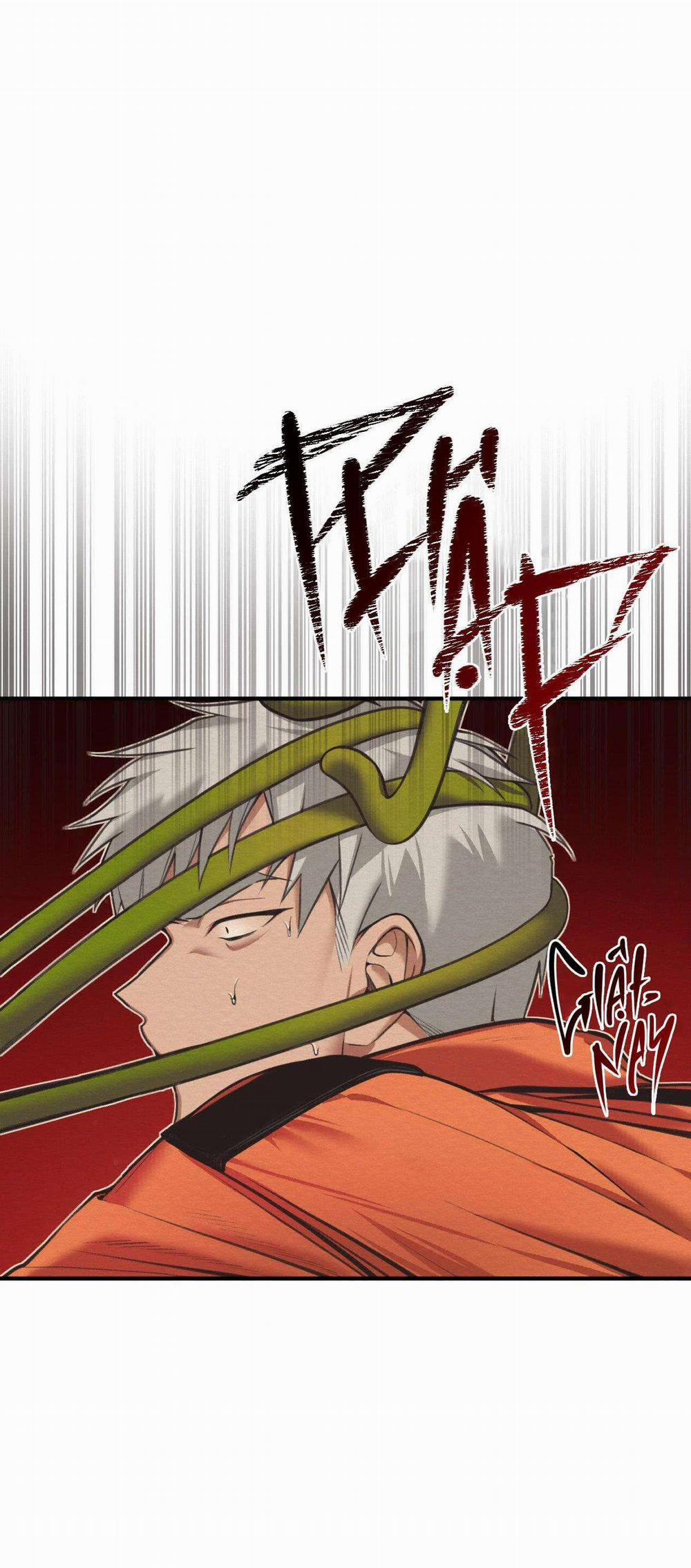 Devil On Top 18 trang 73