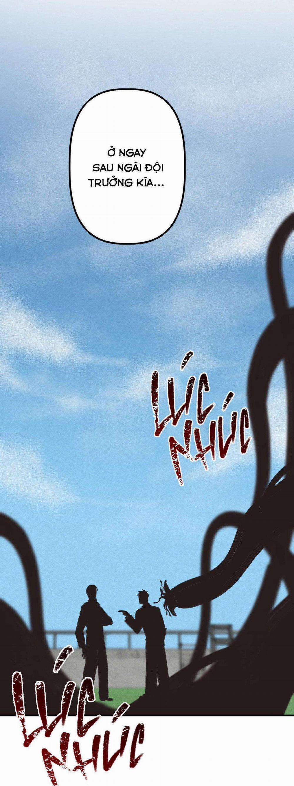 Devil On Top 18 trang 8