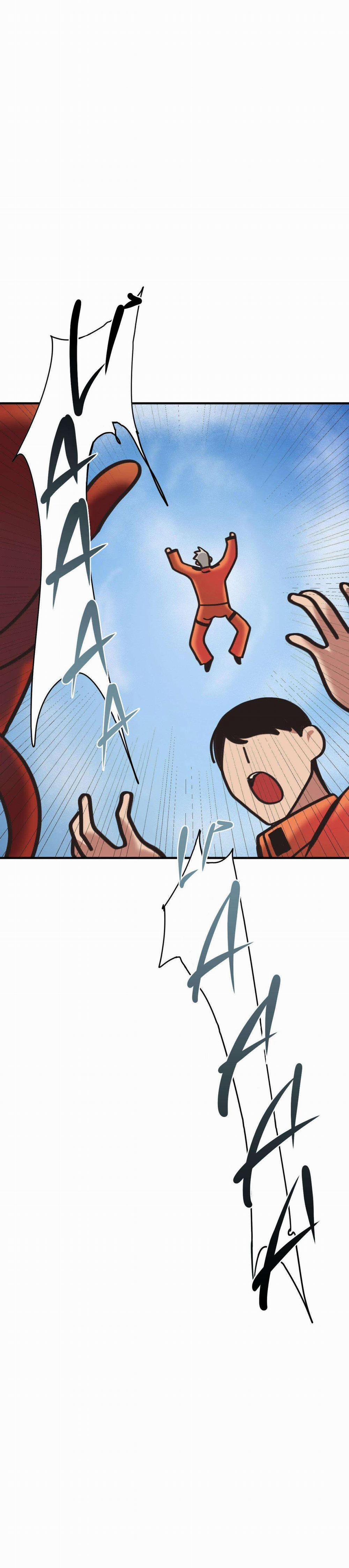 Devil On Top 19 trang 13