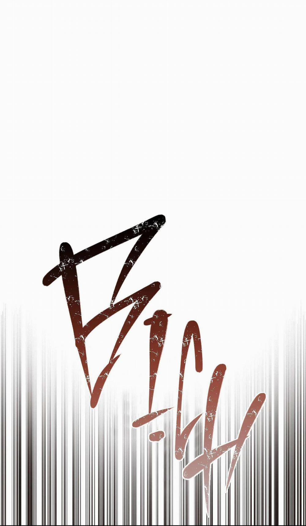 Devil On Top 19 trang 14