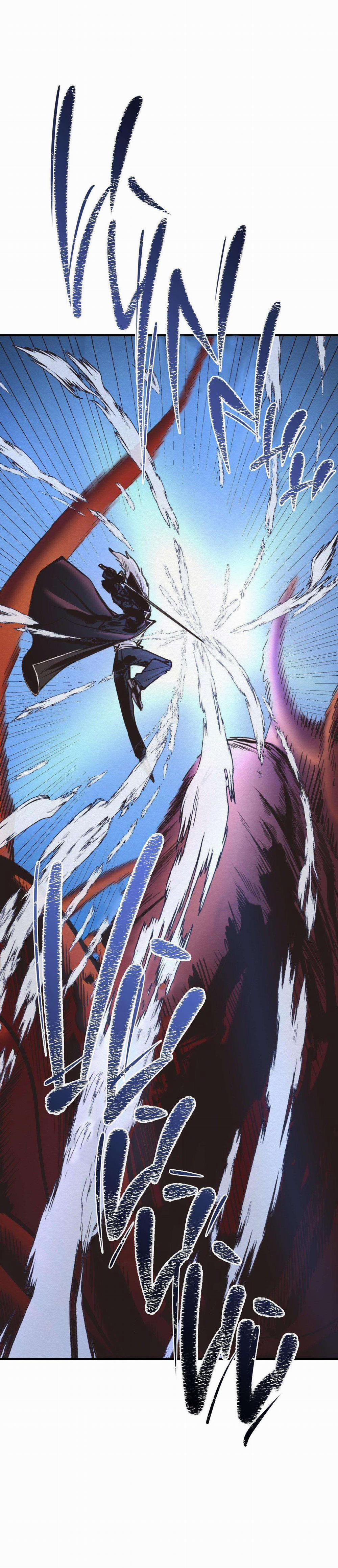 Devil On Top 19 trang 28